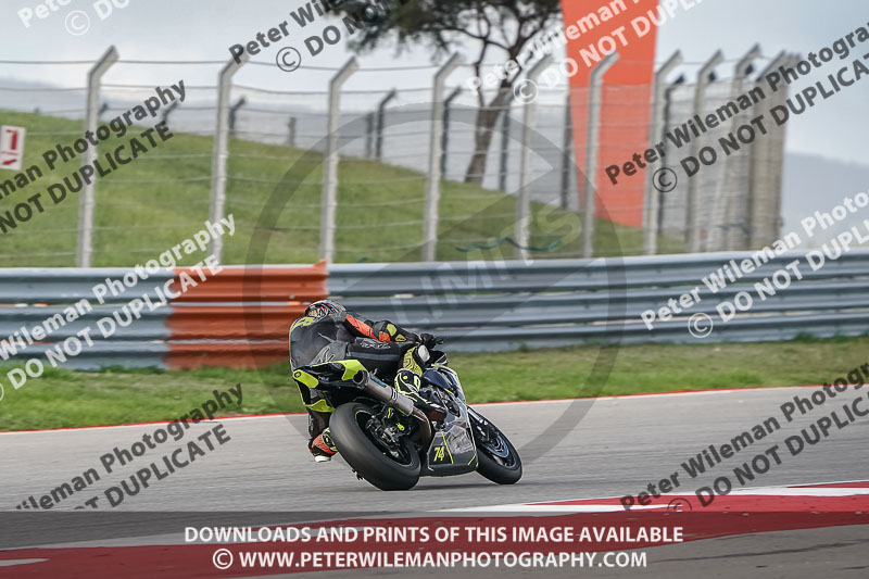 motorbikes;no limits;peter wileman photography;portimao;portugal;trackday digital images